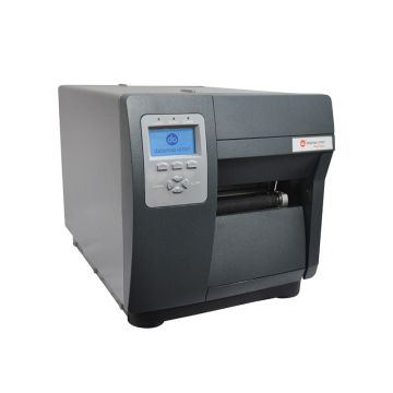 I12-00-48000007 - Datamax-O'Neil I-4212e 203dpi 12ips Barcode Label Printer