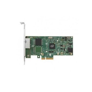 I350-T2V2 - Intel PCI-Express Gigabit Ethernet Server Network Adapter