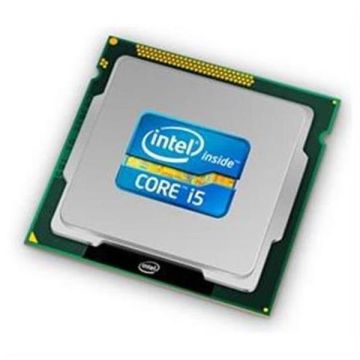 i5-8600K - Intel 8th Generation Core i5-8600K 6-Core 3.60GHz 9MB L3 Cache Socket H4 LGA-1151 Processor (Tray part)