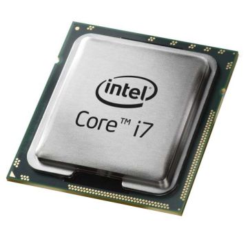 i7-2620M - Intel Core i7-2620M Dual Core 2.70GHz 5.00GT/s DMI 4MB L3 Cache Mobile Processor