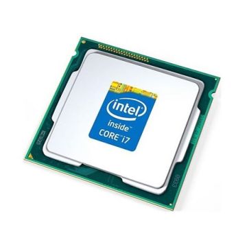 I7-5775C - Intel Core i7-5775C 4-Core 3.30GHz 5GT/s DMI2 6MB L3 Cache Socket LGA1150 Processor