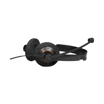 IC404A-R2 - Black Box Usb 2.0 Extender - Multimode Fiber, 4-Port