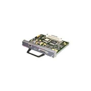 PA-8T-232-RF - Cisco - serial adapter