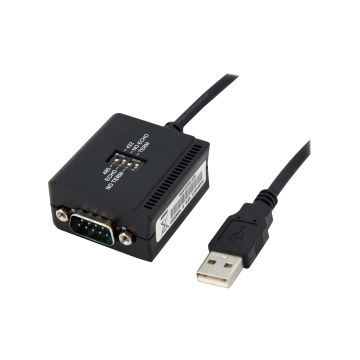 ICUSB422 - Startech Rs422 Rs485 Usb Serial Cable Adapter