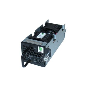 ICX-FAN10-E - Brocade Front-to-back Airflow Fan Module for ICX 7450