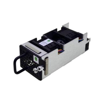 ICX7750-FAN-E-SINGLE - Ruckus Port Side Air Intake Fan Module for ICX 7750