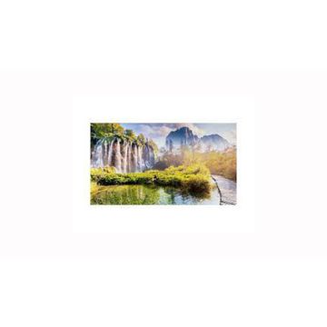 IE040A - Samsung Indoor Direct View Led Cabinet (P4.0)
