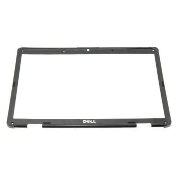 0M685J - Dell LCD Front Bezel Case Cover for Inspiron 1545 / 1546