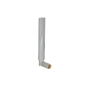 JW011A - HP Aruba AP-ANT-20W Indoor Antenna