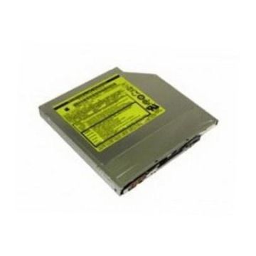 661-3676 - Apple 32x Slot Optical Combo Drive for Mac Mini G4
