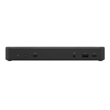 INC003TTBK - Belkin Usb-C Triple Display Dock