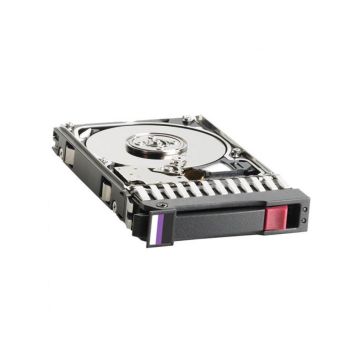 INGNY9977 - HPE HP 1 TB 2.5-Inch Internal Hard Drive 32 MB Cache Internal Bare or OEM Drives 655710-B21