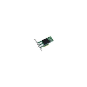 INT-X710DA2 - Intel X710DA2 Converged Network Adapter XL7