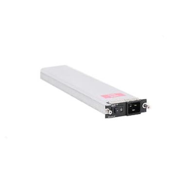IPP1BEFAAA - Cisco Power Entry Module