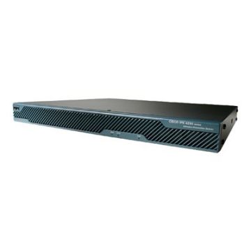 IPS-4255-K9-RF - Cisco IPS 4255 APPL SENSOR