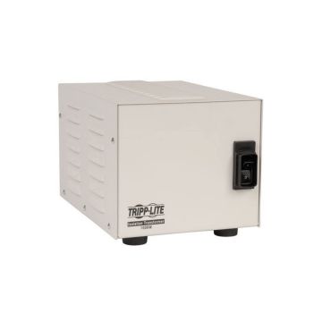 IS1000HG - Tripp Lite Tripp Lite Isolation Transformer Is1000Hg - Transformer ( External ) - Ac 120 V