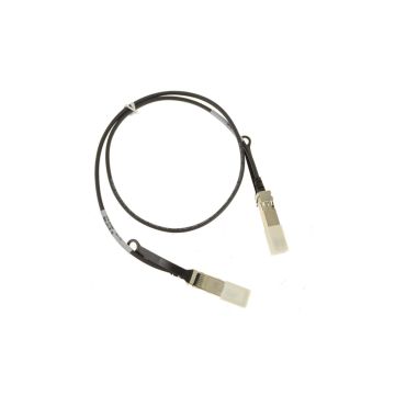 iSFP-10G-C7M - Alcatel 7m 10GbE SFP+ to SFP+ Industrial Direct Attach Copper Cable