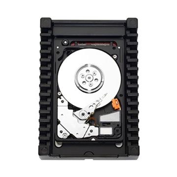J053G - Dell 300GB SATA/150 10000RPM 16MB Cache 3.5-inch Internal Hard Drive 
