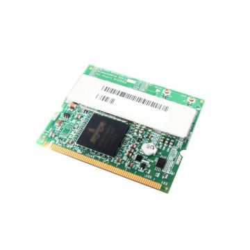 J0846 - Dell 802.11b/g Mini PCI-Express Wi-Fi Card for Inspiron 8600