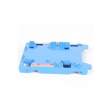 J132D - Dell Dual 2.5-inch to 3.5-inch SSD / HDD Caddy for OptiPlex 960