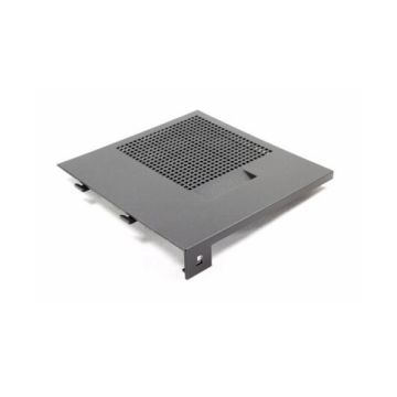 J140H - Dell Printer Control Box Cover for 1720DN
