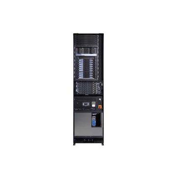 J1P15A - HP End Assembly Rack Kit for Apollo 8000