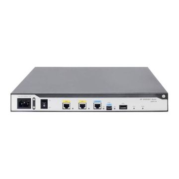 J2350-JH-TAA - Juniper J2350 Service Router