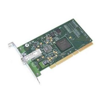 J2389-60006 - HP 1063MB HSC Fibre Channel Host Bus Adapter