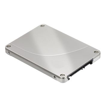 J2V73AA - HP 180GB SATA 6Gb/s NCQ MLC M2 Solid State Drive (SSD)
