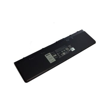J31N7 - Dell 4-Cell Battery for Latitude E7240 E7250