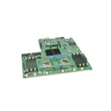 J352H - Dell Motherboard for PowerEdge R610