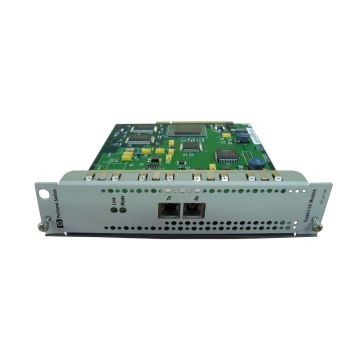 J4113A - HP Procurve Gigabit Ethernet 1-Port 1000base-Sx Switch Module