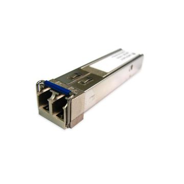 J4860C#ABA - HP ProCurve GigaBit-LH-LC 1000Base-ZX SFP (mini-GBIC) Transceiver Module