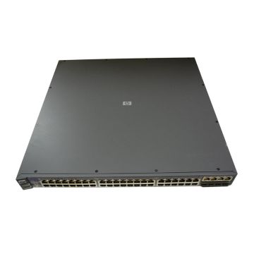 J4903A - HP 2824 Switch Switch 24 Ports Managed (j4