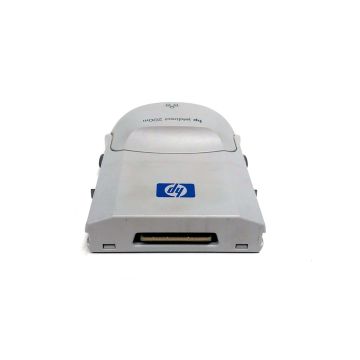 J6039C - HP JetDirect 200m LIO Ethernet External Print Server