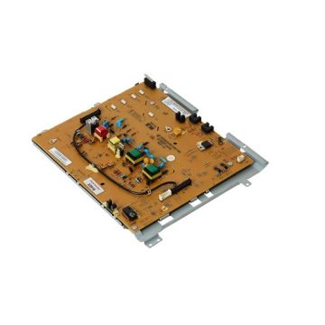 J605H - Dell High Voltage Power Supply for 5330DN Printer