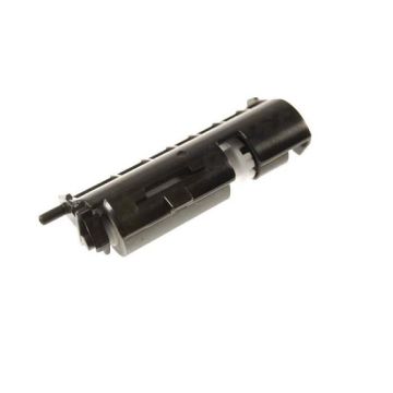 J6228 - Dell Multi Purpose Feeder Separator Assembly for 5100CN Printer