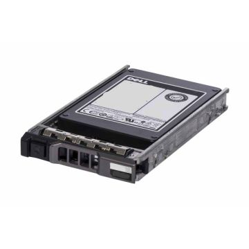 J71GP - Dell 1.92TB SAS 12Gb/s 2.5-inch Solid State Drive