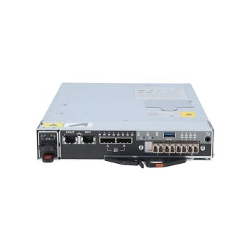 J785X - Dell Fibre Channel 8Gb/s Type A Controller Module for Compellent SC4020