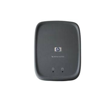 J7942A - HP JetDirect 630n Gigabit Ethernet Internal Print Server
