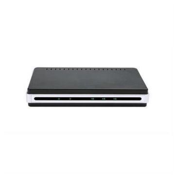 J7983A - HP Jetdirect 510X Print Server