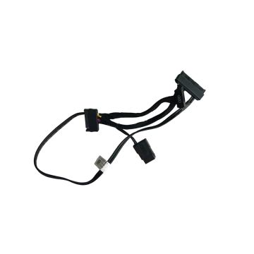 J7KJW - Dell ODD SATA / SAS Cable for PowerEdge T420 