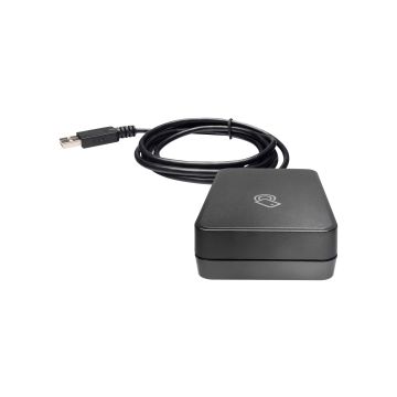 J8030A - HPE Jetdirect 3000w NFC / Wireless Accessory for LaserJet M552 M604 and M606