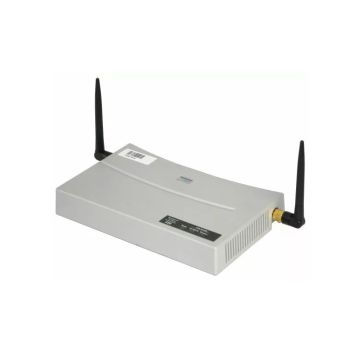 J8130A - HPE ProCurve 420 2.4GHz 802.11g Desktop Wireless Access Point