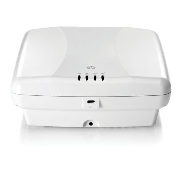 J8136A - HP ProCurve Wireless Access Point 150WL 802.11b (WI-FI) 11MBps PCMCIA Card