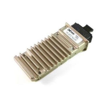 J8436AB - HP ProCurve 10Gbps 10GBase-SR MMF 300m 850nm Dual SC Connector X2 Transceiver Module