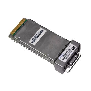 J8440BD - HP ProCurve 10Gbps 10GBase-CX4 Copper 15m X2 Transceiver Module