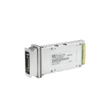 J8440CR - HP ProCurve 10Gbps 10GBase-CX4 Copper 15m X2 Transceiver Module