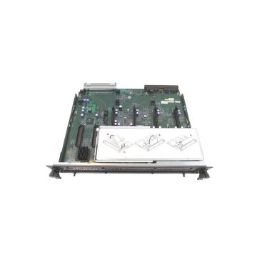 J8870 - Dell Motherboard for PowerEdge 6600 and 6650