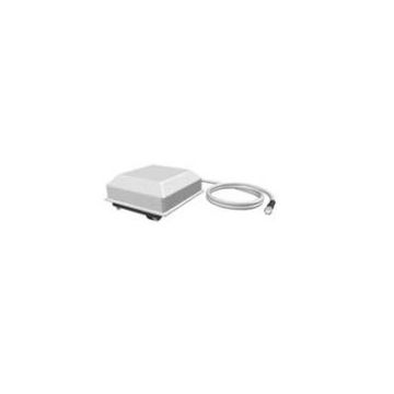 J8999A - HP ProCurve Dual Band Directional Antenna 4.90GHz to 5.99GHz 7.7 dBi Patch